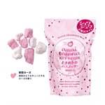 MYHUO LifeStyle - 棉花糖碳酸入浴劑