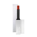 NARS - 【限量版】特霧絲柔持色唇膏(流金夜閃限量版)