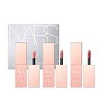 NARS - 【限量版】流金夜閃迷你腮紅露 3入禮盒-1組