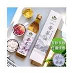 買貨推薦零食 (品牌85折) - 清山茶廠 頂級雙檢驗冷壓苦茶油-500ml