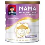 買貨推薦保養 (品牌85折) - 桂格 媽媽營養品-850g