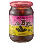 買貨推薦零食 (品牌85折) - 狀元壺底豆豉-380g