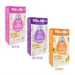 MENTHOLATUM - Air Touch空氣感護手霜