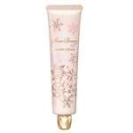 SHISEIDO TOKYO (品牌85折) - 【限量版】雪花香氛護手霜-40g