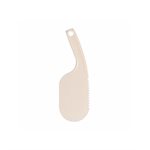 MYHUO LifeStyle - FaSoLa 多功能床單整理器-1入