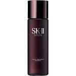 SK-II - 【回饋價】男士活能青春露 -保存至2024/08-230ml