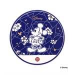 故宮精品 - 御製詩初集吸水杯墊-1入