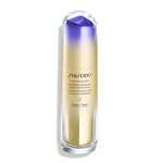 SHISEIDO Global - 彈力帶緊緻V臉夜間精華-40ml