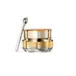 Clé de Peau Beauté - 塑妍逆齡煥活眼霜-15ml