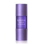 SHISEIDO TOKYO - 莉薇特麗 多胺超微無痕精萃-15ml