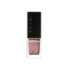SUQQU - 【限量版】晶采妍色指甲油-157 SAKIMOYOU-7.5ml