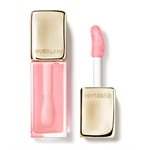 Guerlain - 波光蜜漾護唇油