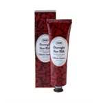SABON - 茉莉花語夜間護髮精華乳-100ml