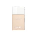 CHANEL - 珍珠光感新一代輕盈防護妝前乳-30ml
