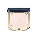 Clé de Peau Beauté - 光采蜜粉餅-5g(蕊+盒)