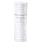COSME DECORTE - AQ煥妍嫩白乳-200ml