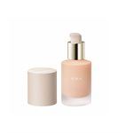RMK - 透光隔離霜-30ml