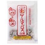 Ishizawa Lab - GERMA白湯溫泉水泡湯包-40g
