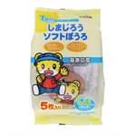 日本直購專區 - 大阪前田製菓 巧虎棒酥
