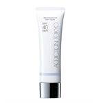 ADDICTION - 水透癮防曬乳(柔光)-001 Pure Blue-30ml