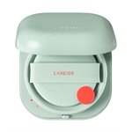 LANEIGE - NEO型塑霧感氣墊EX- 21N1-15gX2