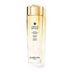 Guerlain - 皇家蜂王乳 淨亮精華水-150ml