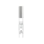Sisley - 璀璨鑽白激光淨點精華筆-7ml