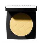 BOBBI BROWN - 維他命裸肌定妝餅-Yellow-8g