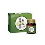 白蘭氏 - 華佗 冬蟲夏草雞精-70g*12入裝