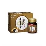 白蘭氏 - 華佗 十全滋補雞精-70g*12入裝