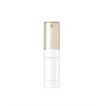 KANEBO - 晶巧亮顔噴霧-50ml