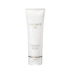 COSME DECORTE - AQ煥妍洗顏霜-125g