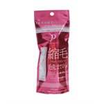 MYHUO LifeStyle - UTENA 瞬效直髮凝膠-48ml