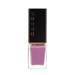 SUQQU - 【限量版】晶采妍色指甲油-160 漿果 SHOUKA-7.5ml