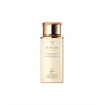 Clé de Peau Beauté - 逆齡光采身體防曬乳SPF50+/PA++++-100ml