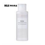 MUJI - 除光液-100ml