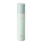 RMK - 【限量版】沁涼保濕美肌露-150ml
