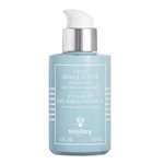 Sisley - 極淨紓活眼唇卸妝凝露-120ml
