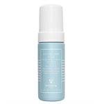 Sisley - 極淨亮妍卸妝洗顏泡泡霜-125ml