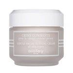 Sisley - 角質調理霜-50ml