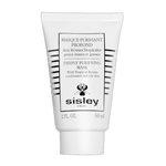Sisley - 沁嫩淨化調理面膜-60ml