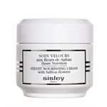 Sisley - 絲絨紓潤藏紅花乳霜-50ml