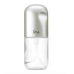 IPSA - 美膚膜力保濕露-50ml
