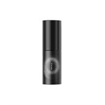 買貨彩妝 - PRAMY柏瑞美 長效保濕定粧噴霧- 柔焦霧面款(黑)-30ml
