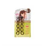 MYHUO LifeStyle - BeautyWorld LUCKY編髮器-2入