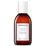 SACHAJUAN - 潤髮乳-防護抗污染-250ml