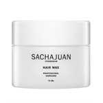 SACHAJUAN - 專業造型髮蠟-75ml