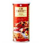 買貨推薦零食 - 台糖 什錦果麥片-400g