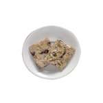 良食草堂 - 蔓越莓堅果飴-160g