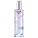 MYHUO LifeStyle - LUX 麗仕 煥亮柔順修護噴霧式髮油- 淡雅藍風鈴香氛-80ml